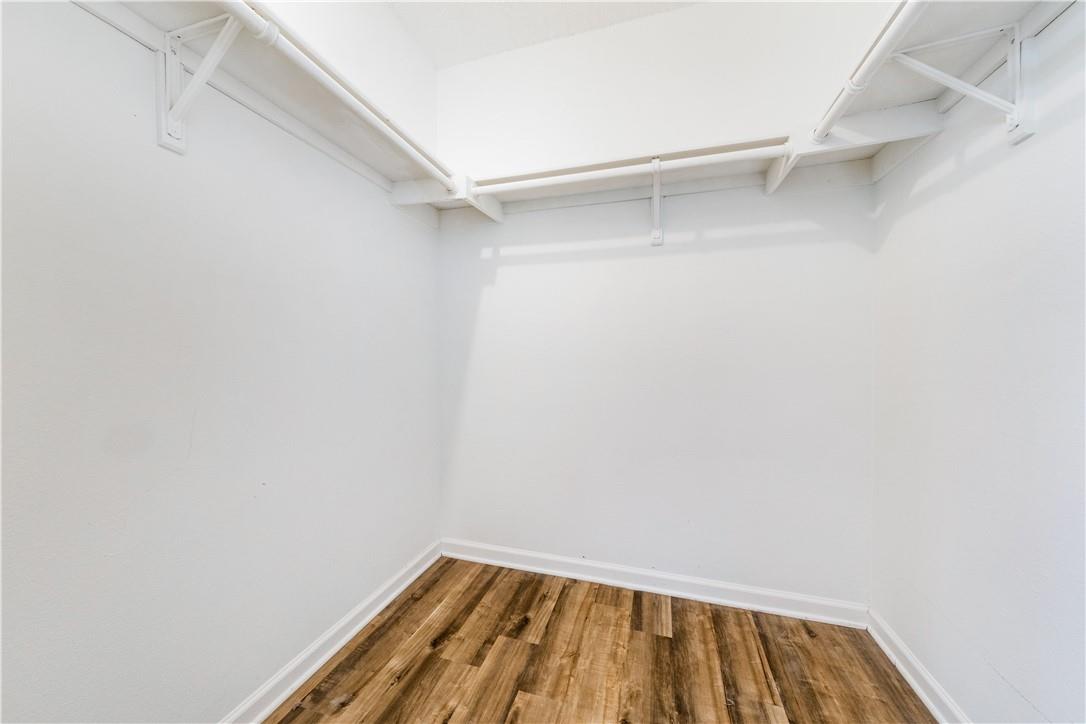 2014 Balsam Way, Round Rock, TX 78665