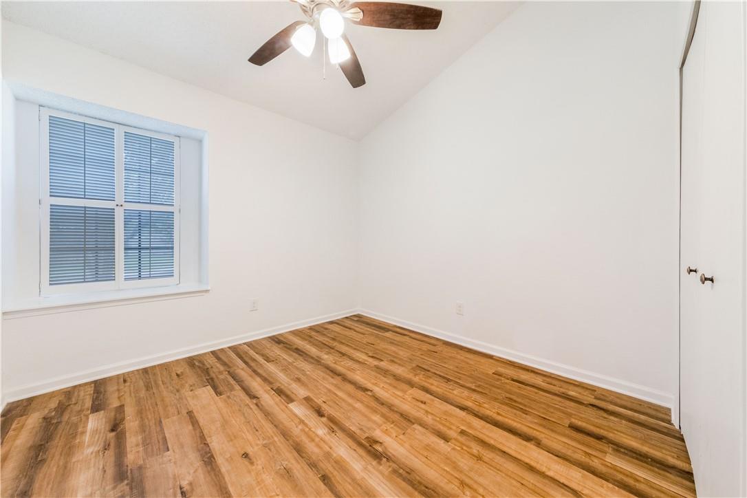 2014 Balsam Way, Round Rock, TX 78665