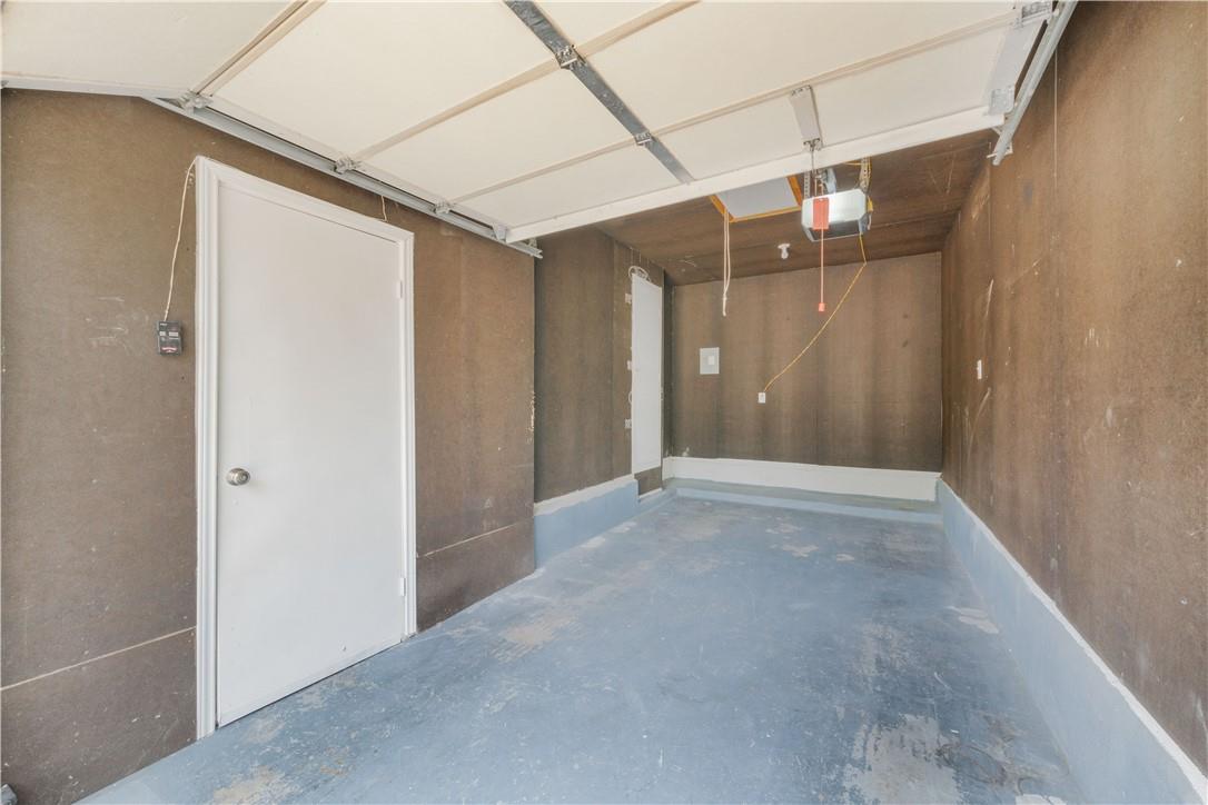 2014 Balsam Way, Round Rock, TX 78665