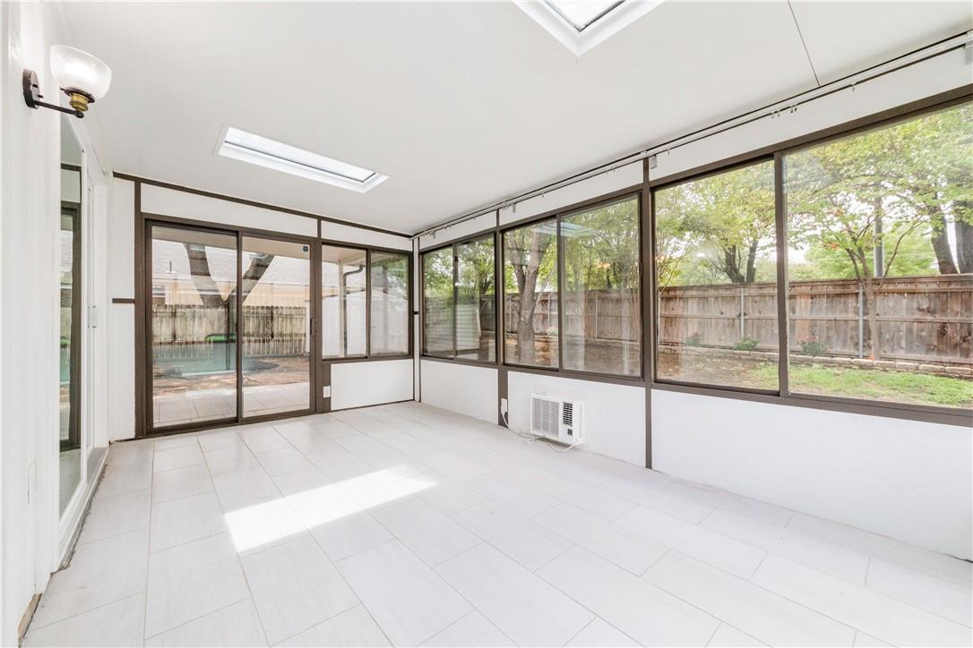 2014 Balsam Way, Round Rock, TX 78665