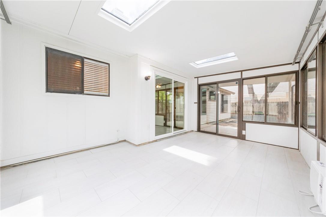 2014 Balsam Way, Round Rock, TX 78665