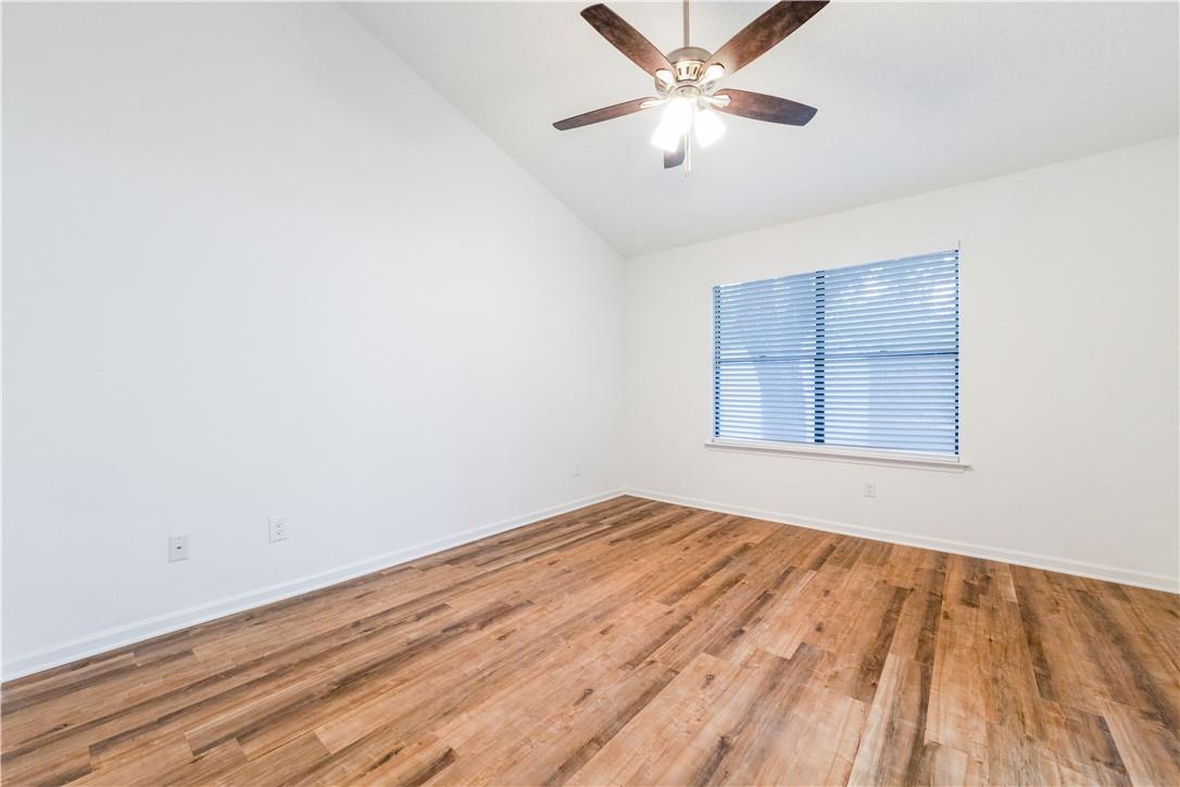 2014 Balsam Way, Round Rock, TX 78665