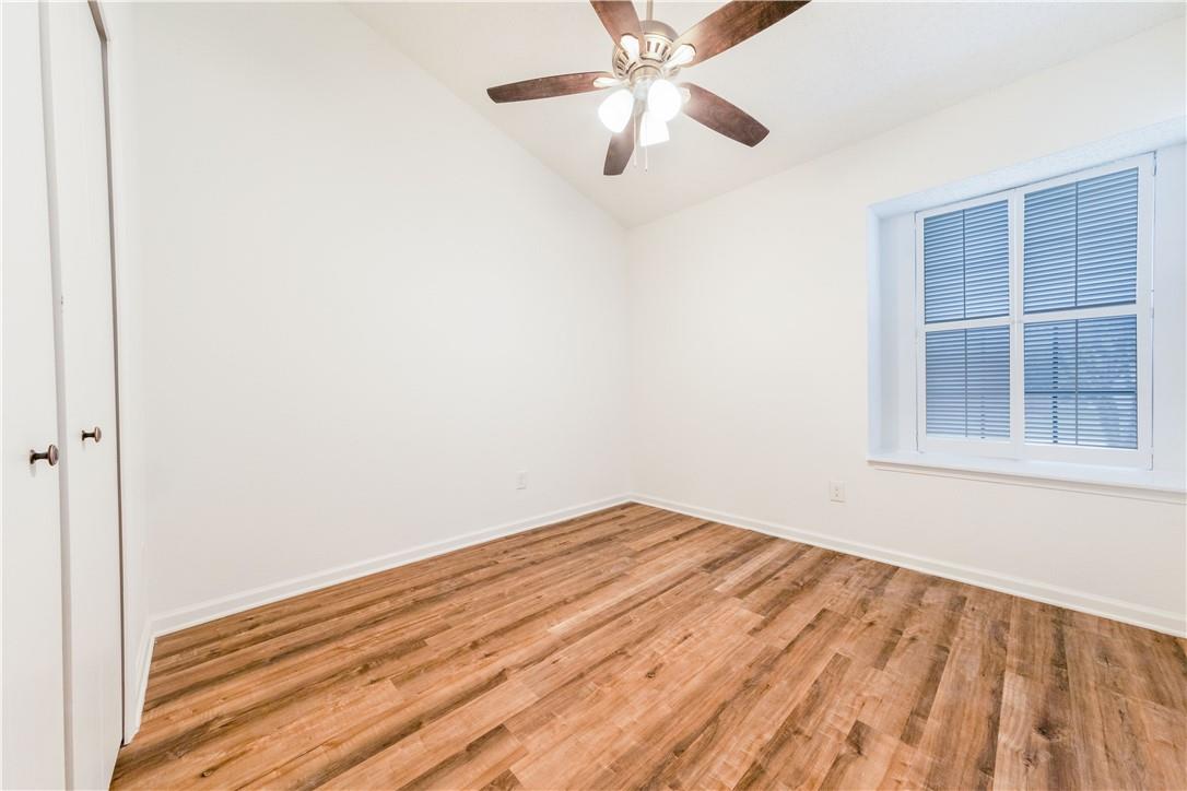 2014 Balsam Way, Round Rock, TX 78665