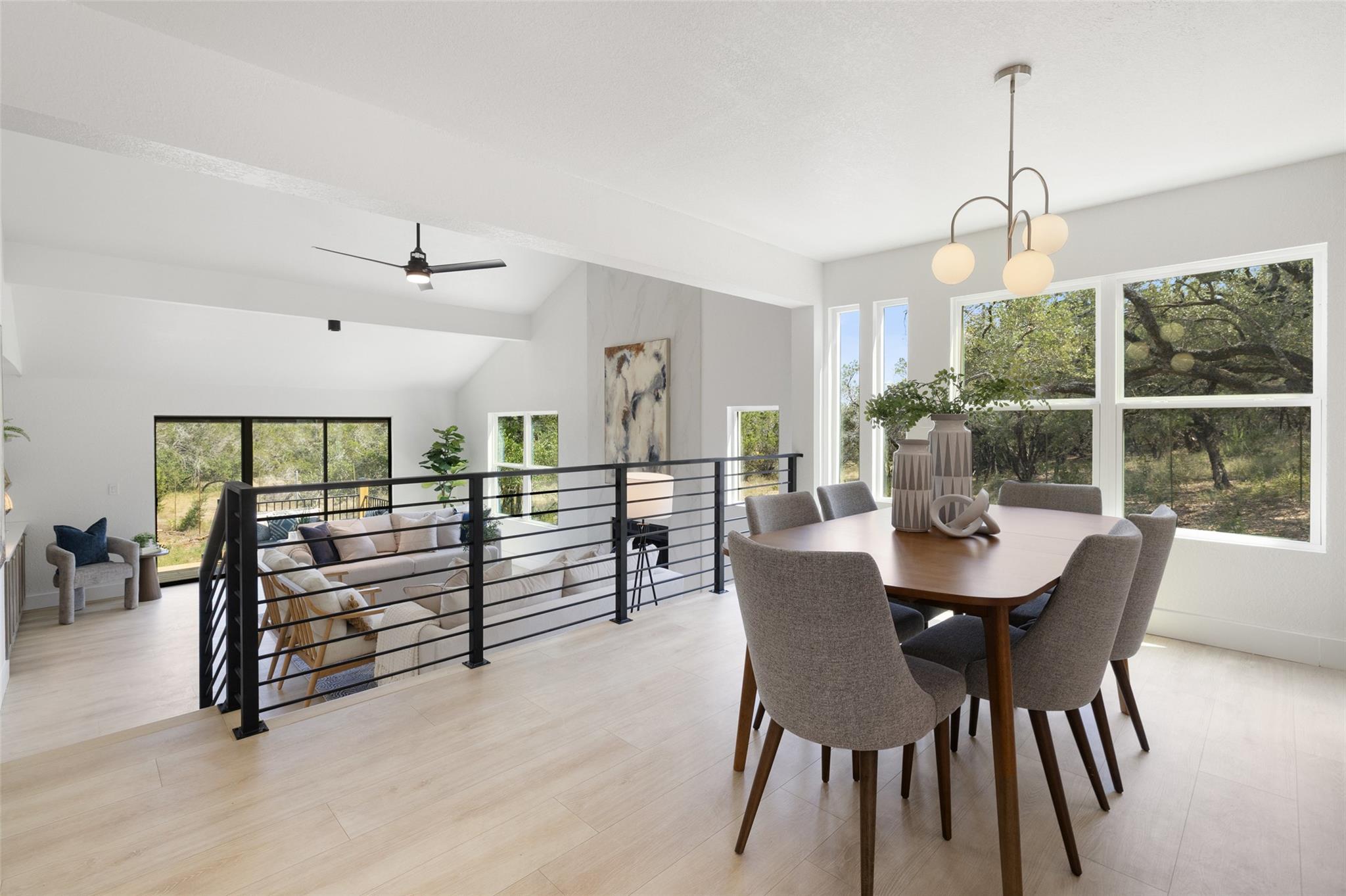 1201 Socorro Dr, Austin, TX 78734