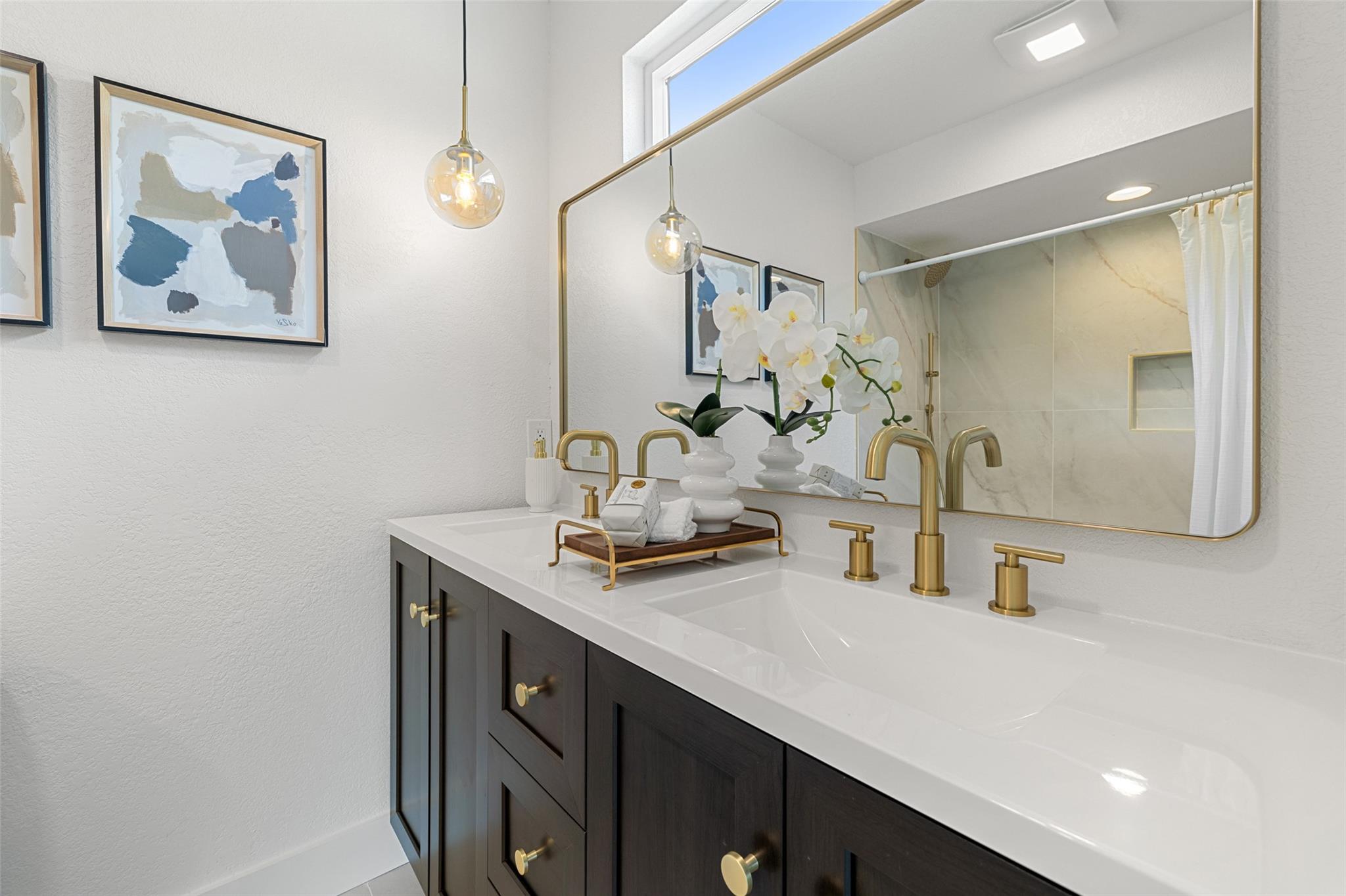 1201 Socorro Dr, Austin, TX 78734