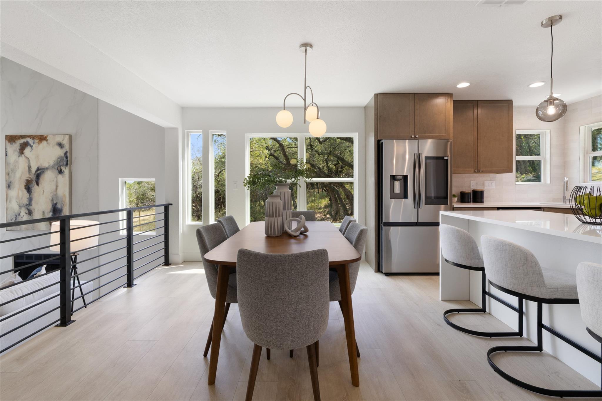 1201 Socorro Dr, Austin, TX 78734