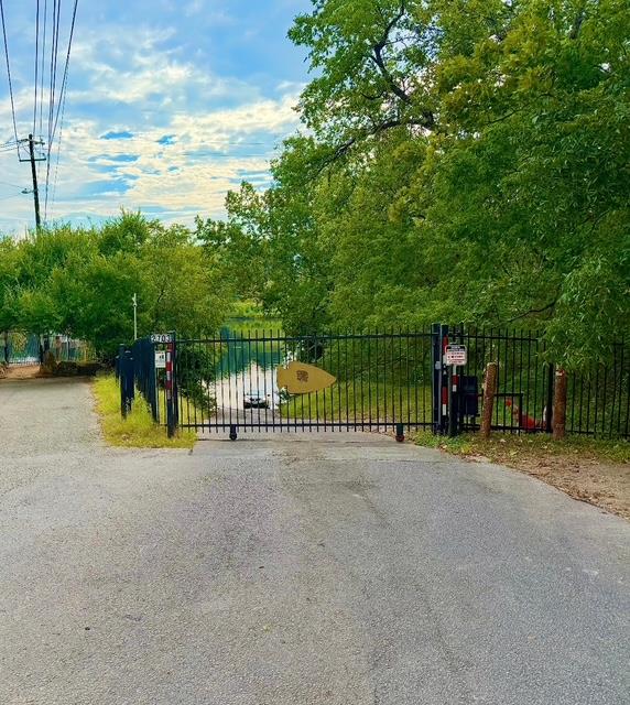 1201 Socorro Dr, Austin, TX 78734