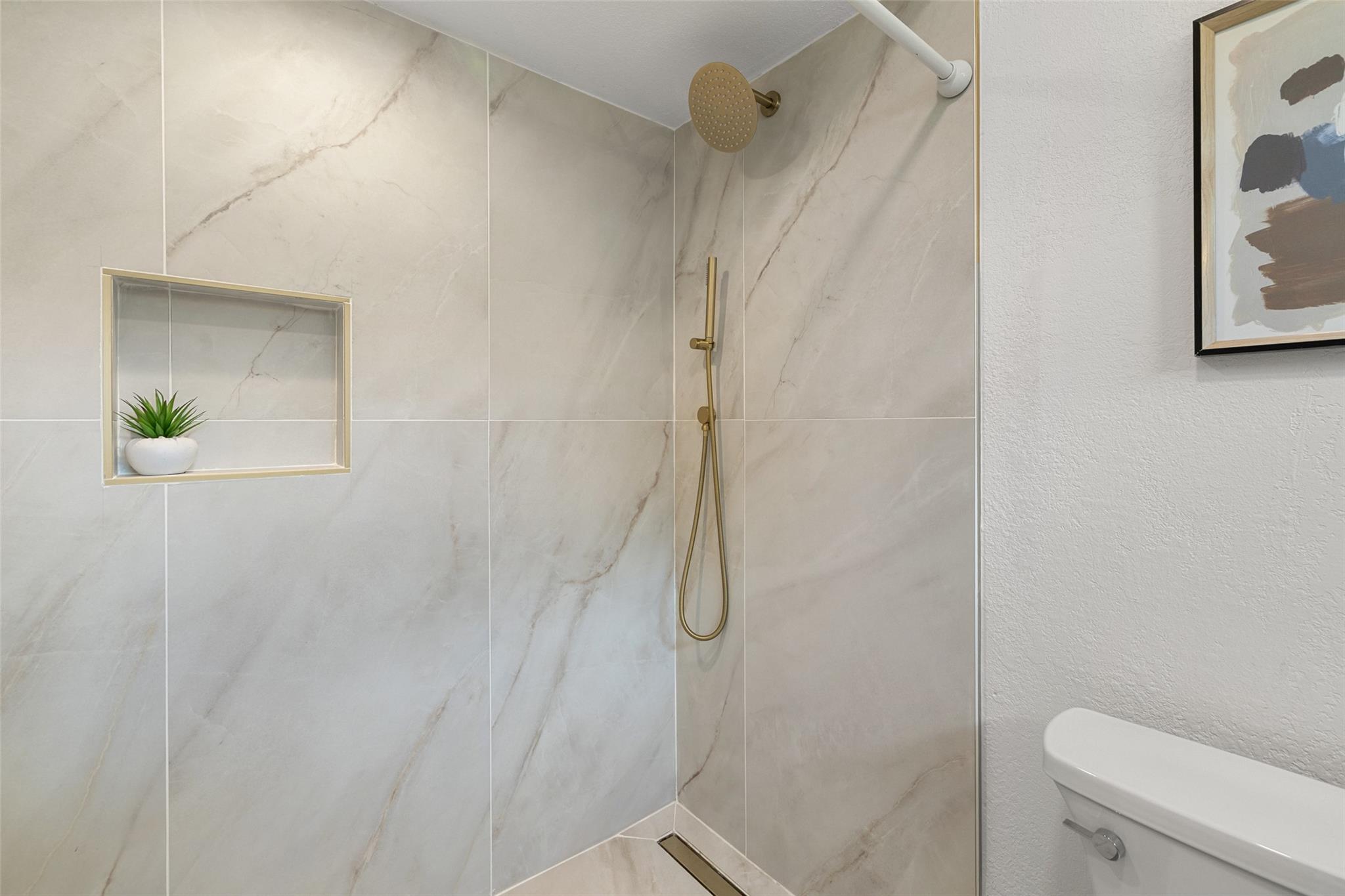 1201 Socorro Dr, Austin, TX 78734