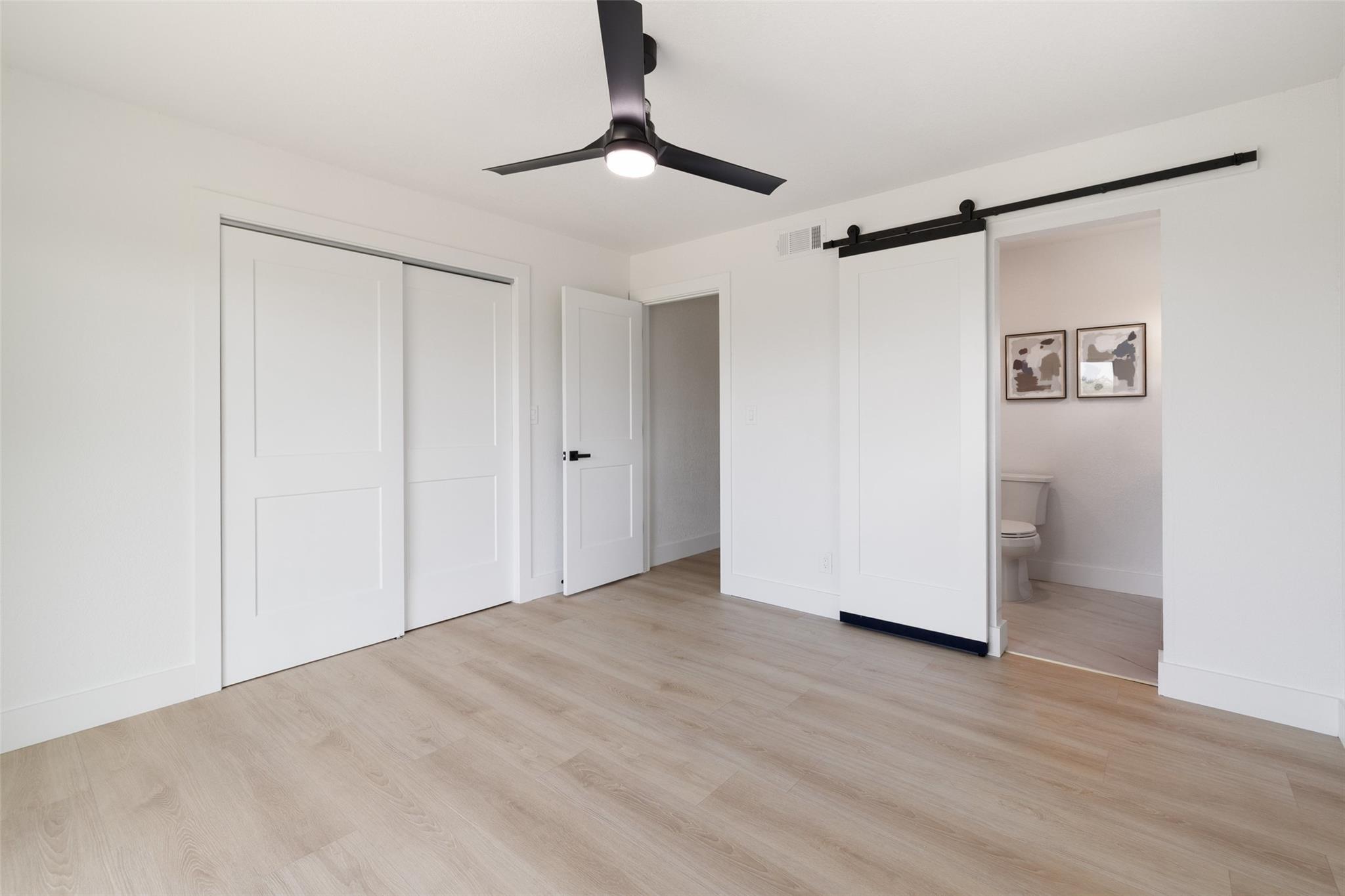 1201 Socorro Dr, Austin, TX 78734