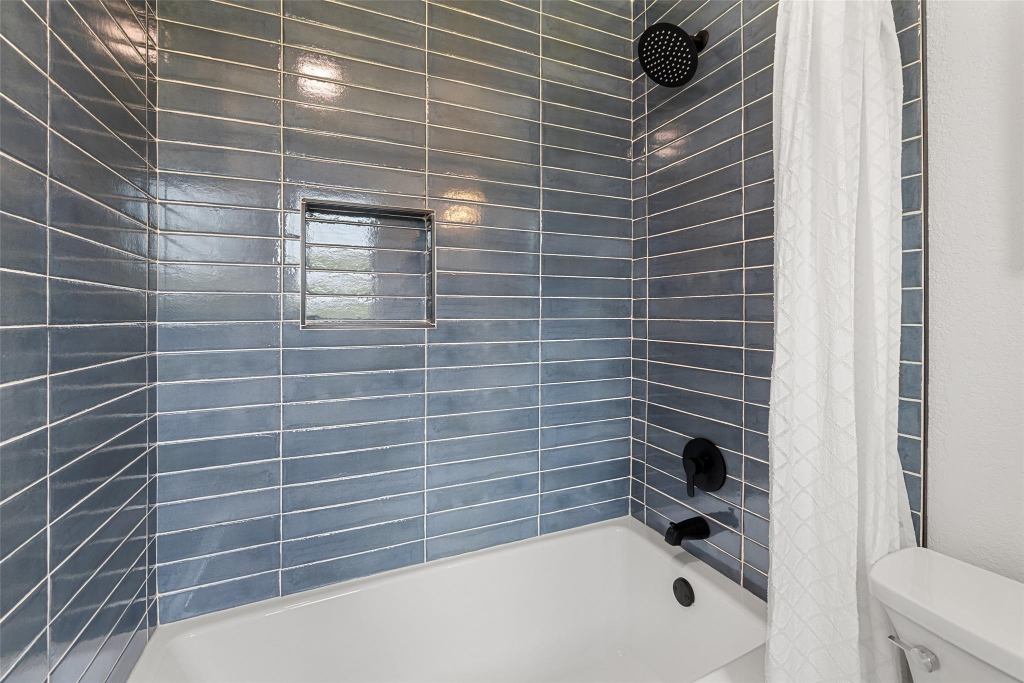 1201 Socorro Dr, Austin, TX 78734