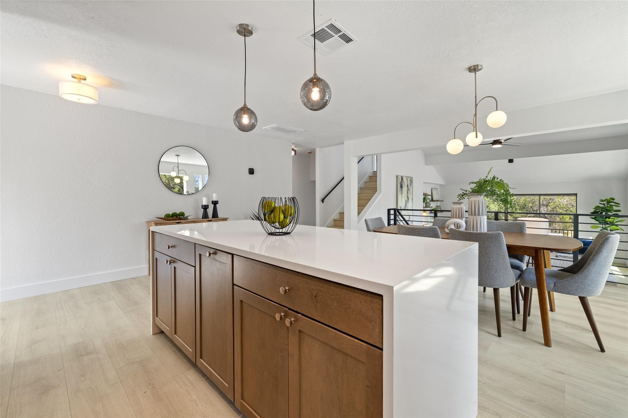 1201 Socorro Dr, Austin, TX 78734