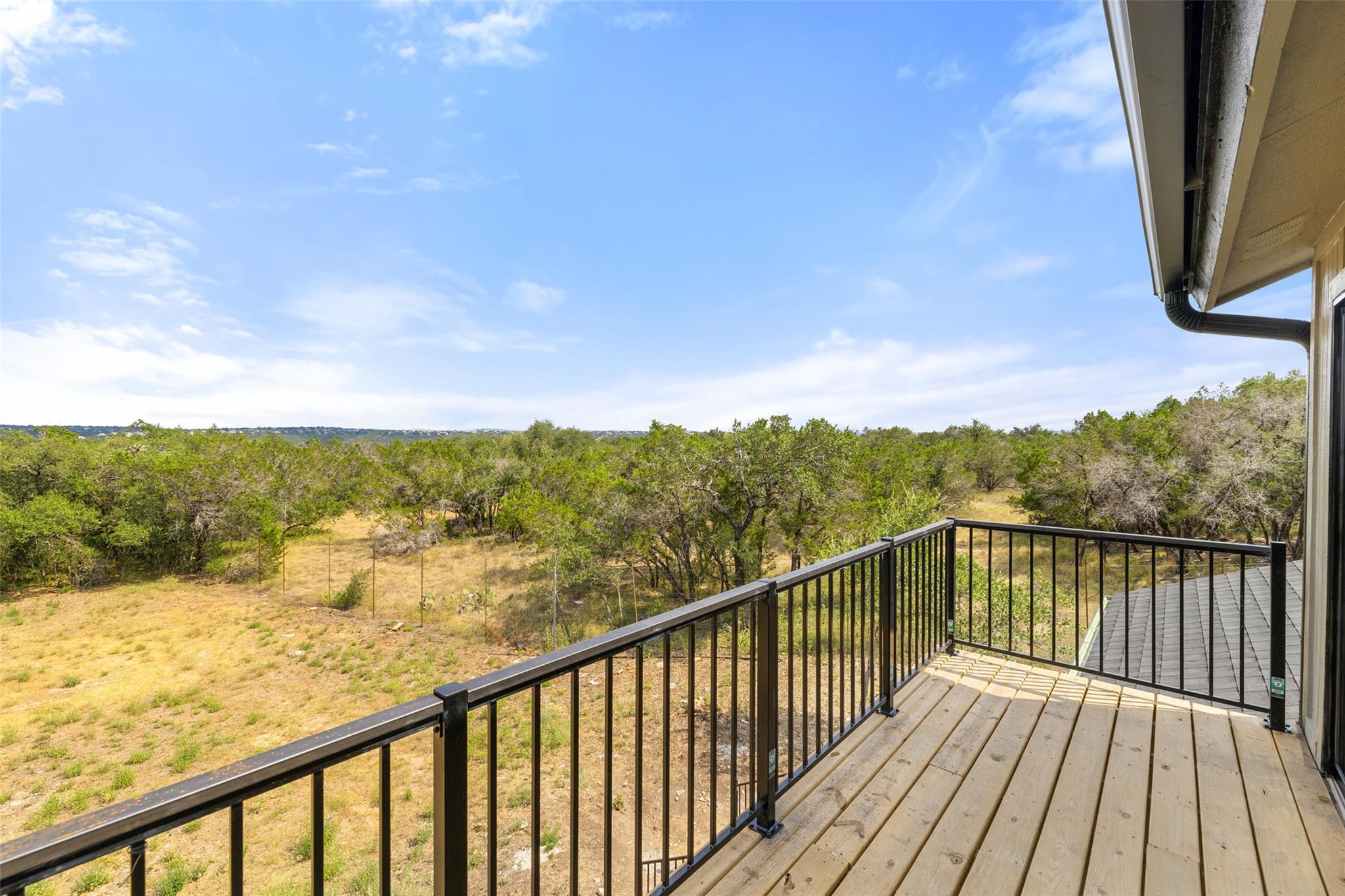 1201 Socorro Dr, Austin, TX 78734