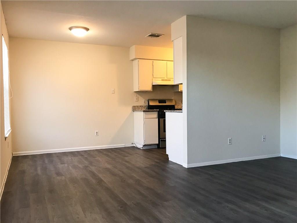 1203 W 49th St # A, Austin, TX 78756