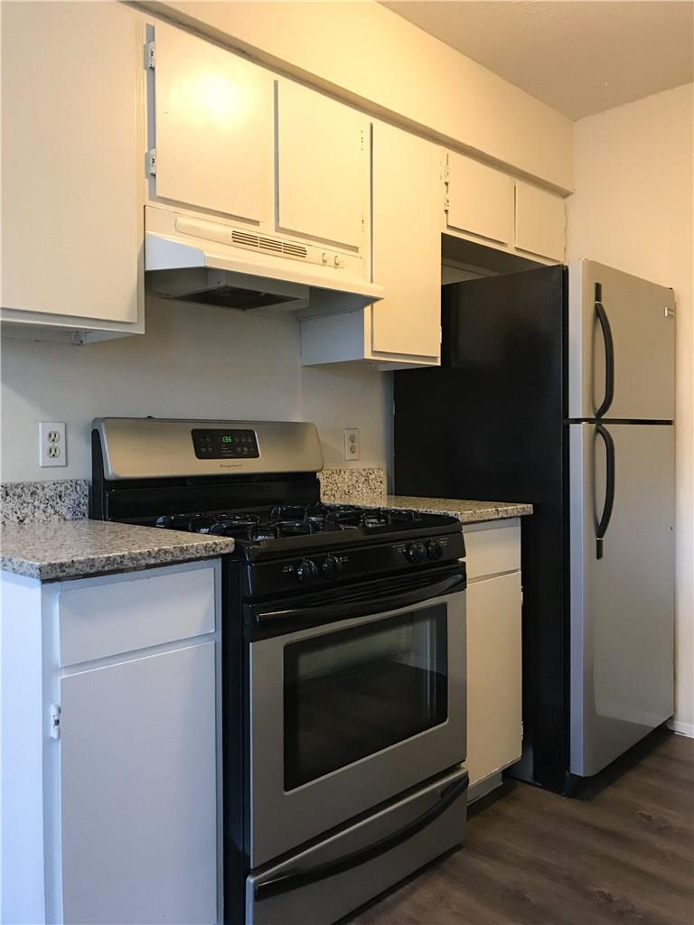 1203 W 49th St # A, Austin, TX 78756