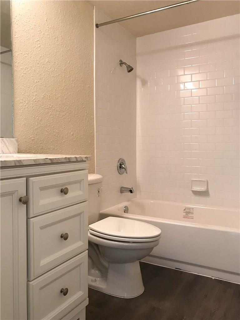 1203 W 49th St # A, Austin, TX 78756