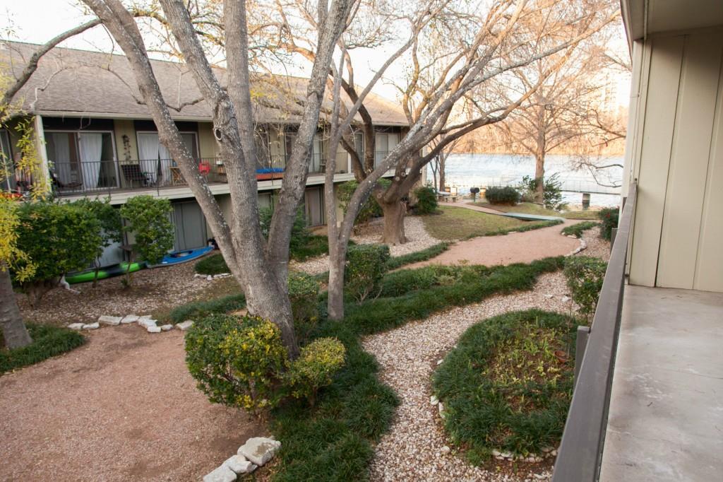 500 E Riverside Dr # 238, Austin, TX 78704