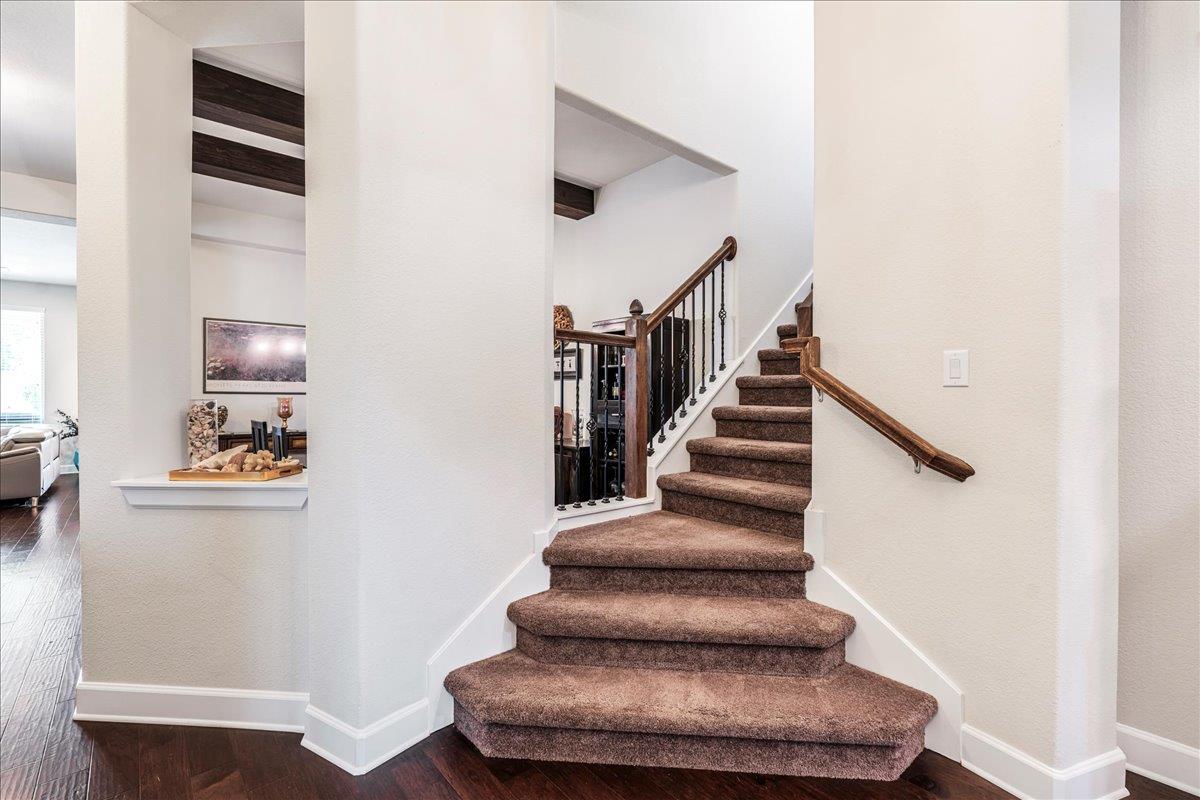 3302 Vaquero Ln, Cedar Park, TX 78641