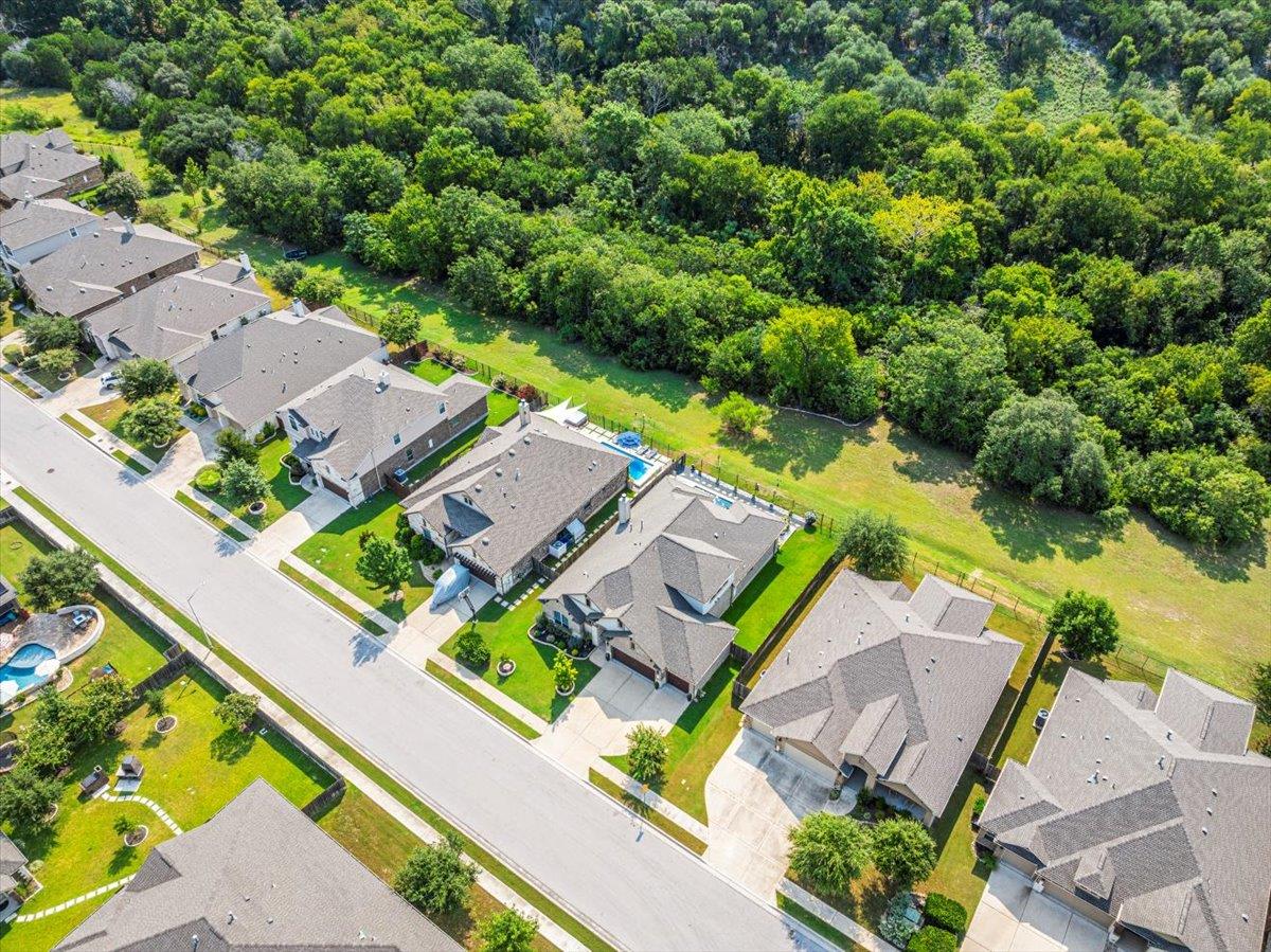 3302 Vaquero Ln, Cedar Park, TX 78641