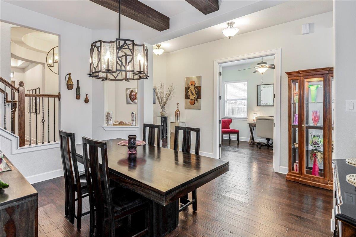 3302 Vaquero Ln, Cedar Park, TX 78641