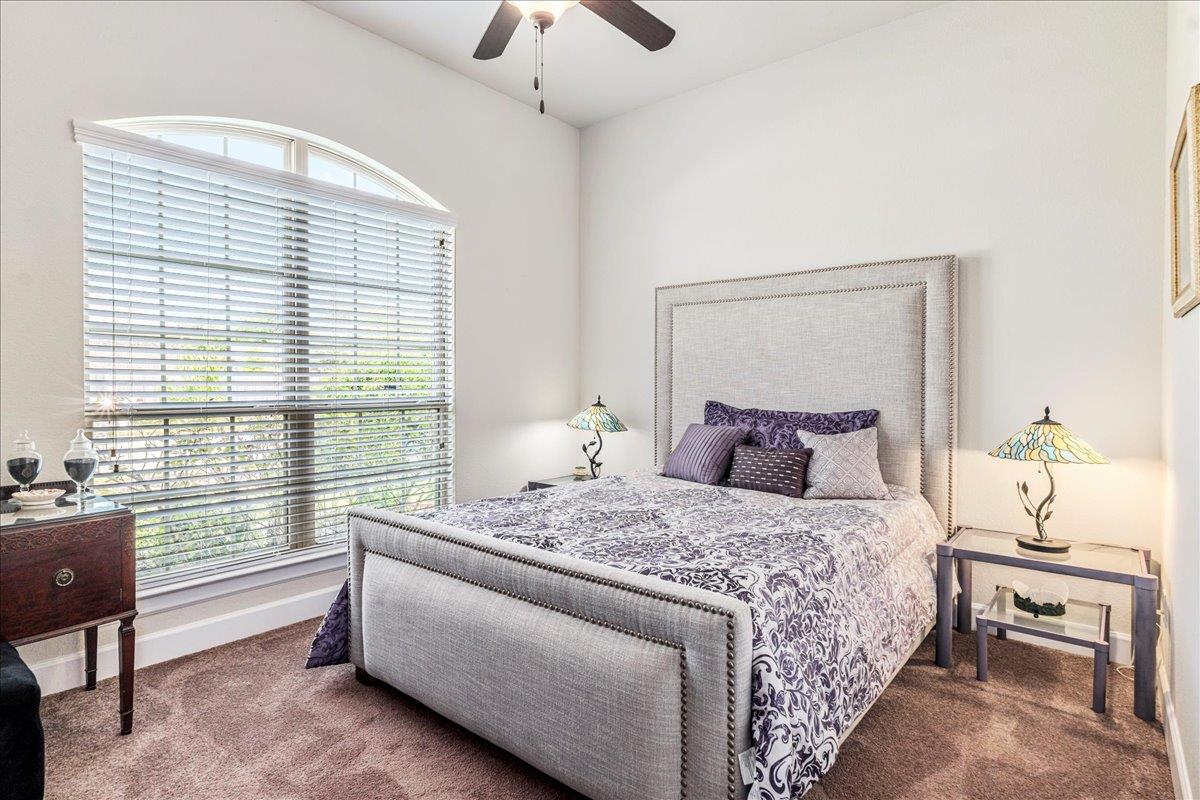 3302 Vaquero Ln, Cedar Park, TX 78641