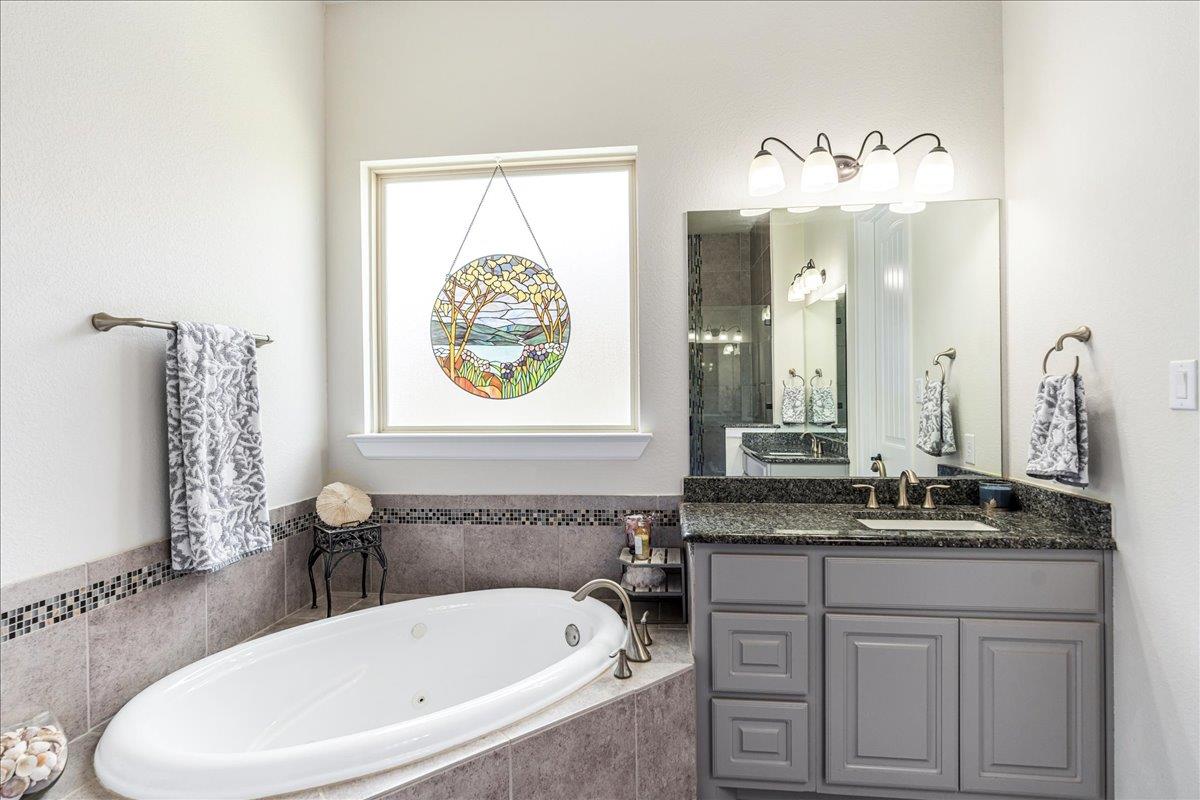 3302 Vaquero Ln, Cedar Park, TX 78641