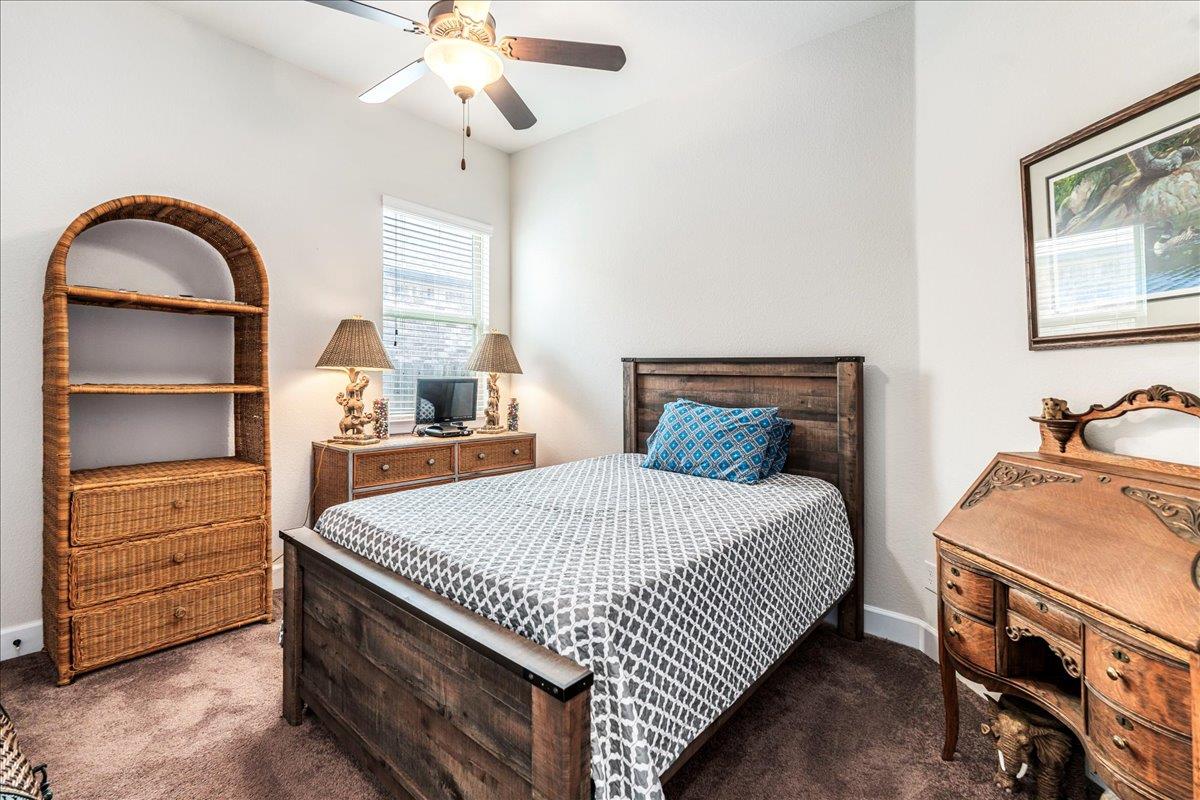 3302 Vaquero Ln, Cedar Park, TX 78641