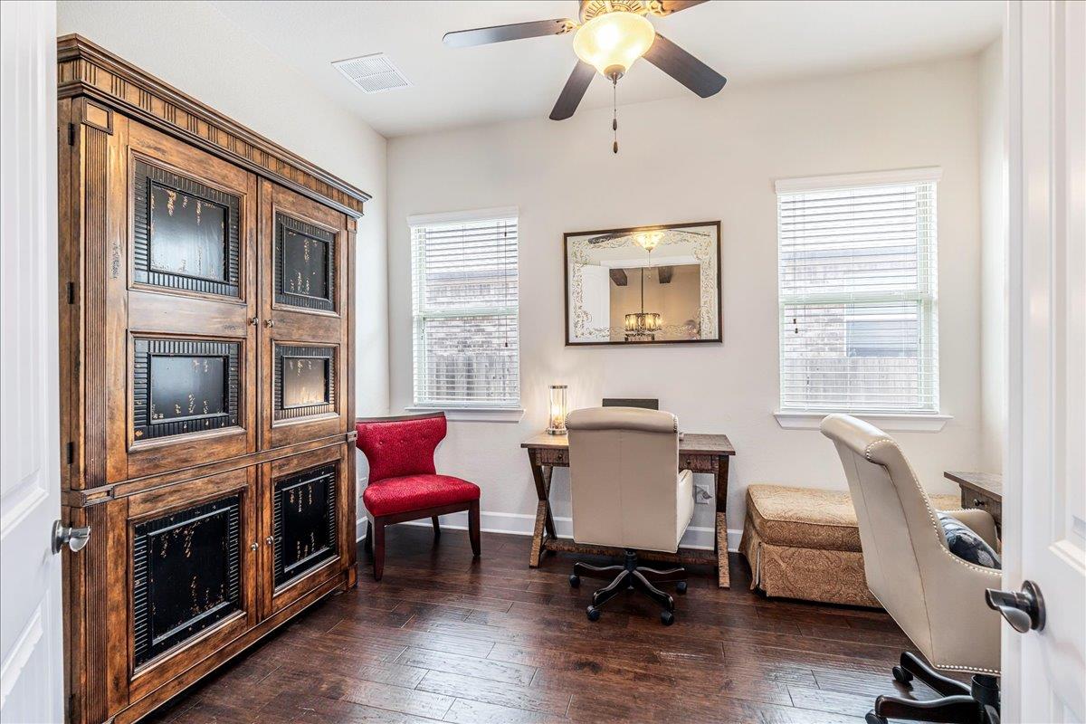 3302 Vaquero Ln, Cedar Park, TX 78641