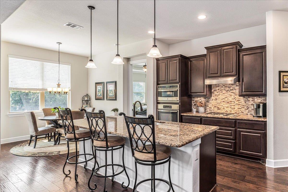 3302 Vaquero Ln, Cedar Park, TX 78641