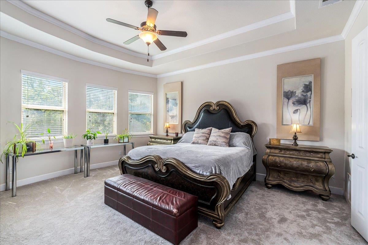 3302 Vaquero Ln, Cedar Park, TX 78641