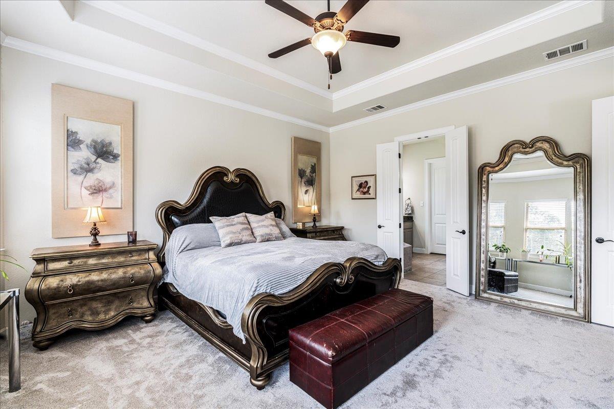 3302 Vaquero Ln, Cedar Park, TX 78641