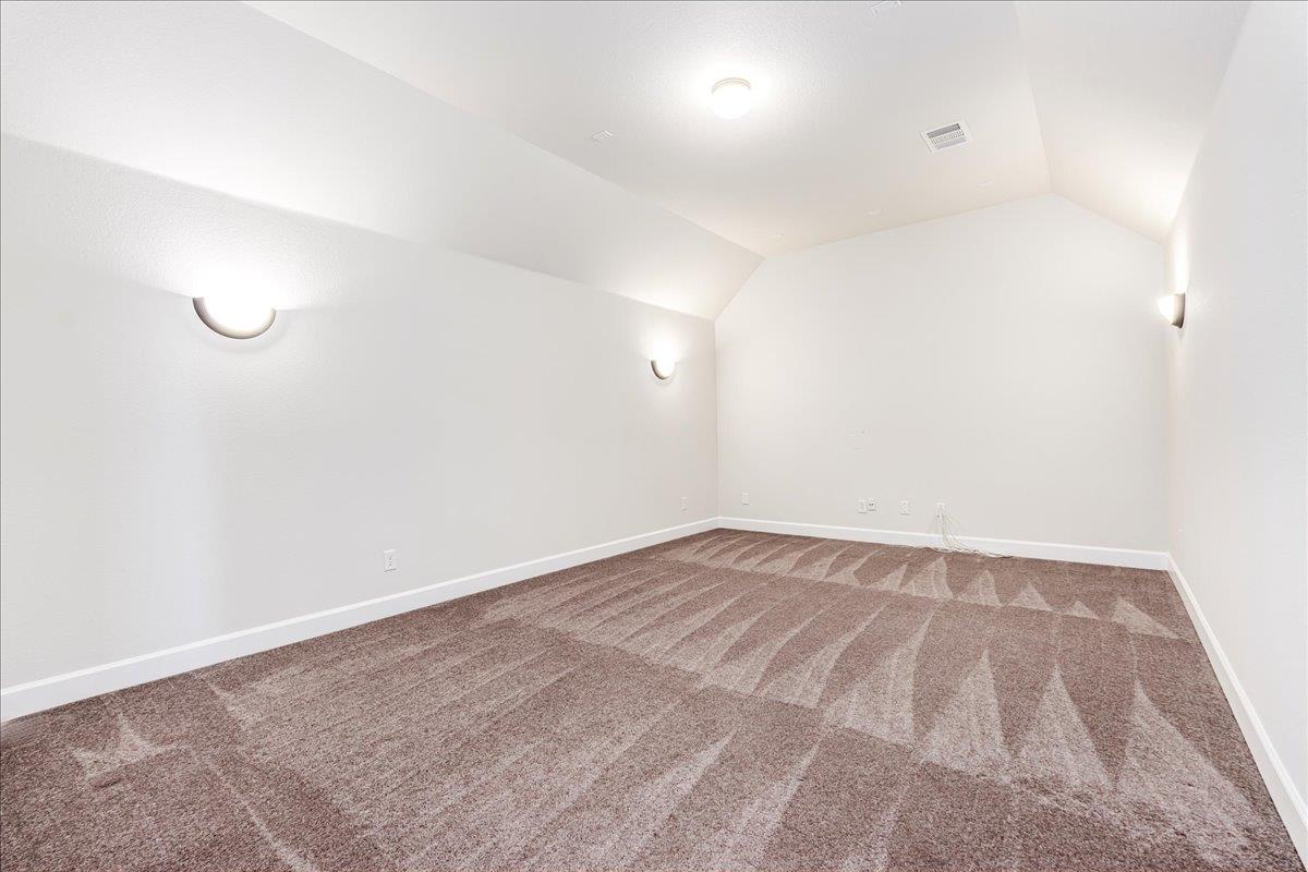 3302 Vaquero Ln, Cedar Park, TX 78641