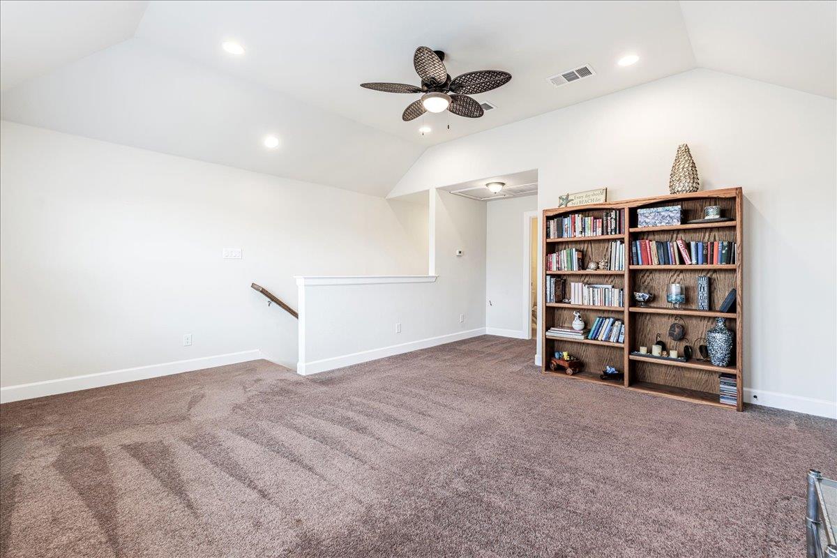 3302 Vaquero Ln, Cedar Park, TX 78641