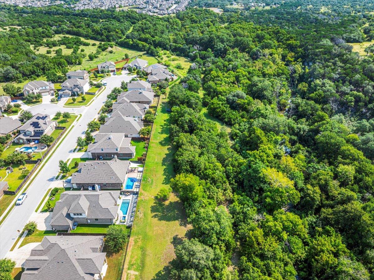 3302 Vaquero Ln, Cedar Park, TX 78641