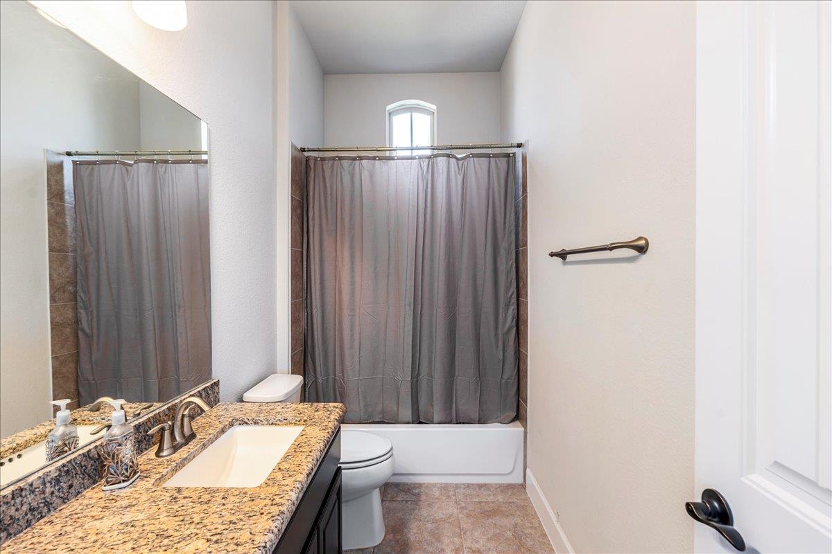 3302 Vaquero Ln, Cedar Park, TX 78641