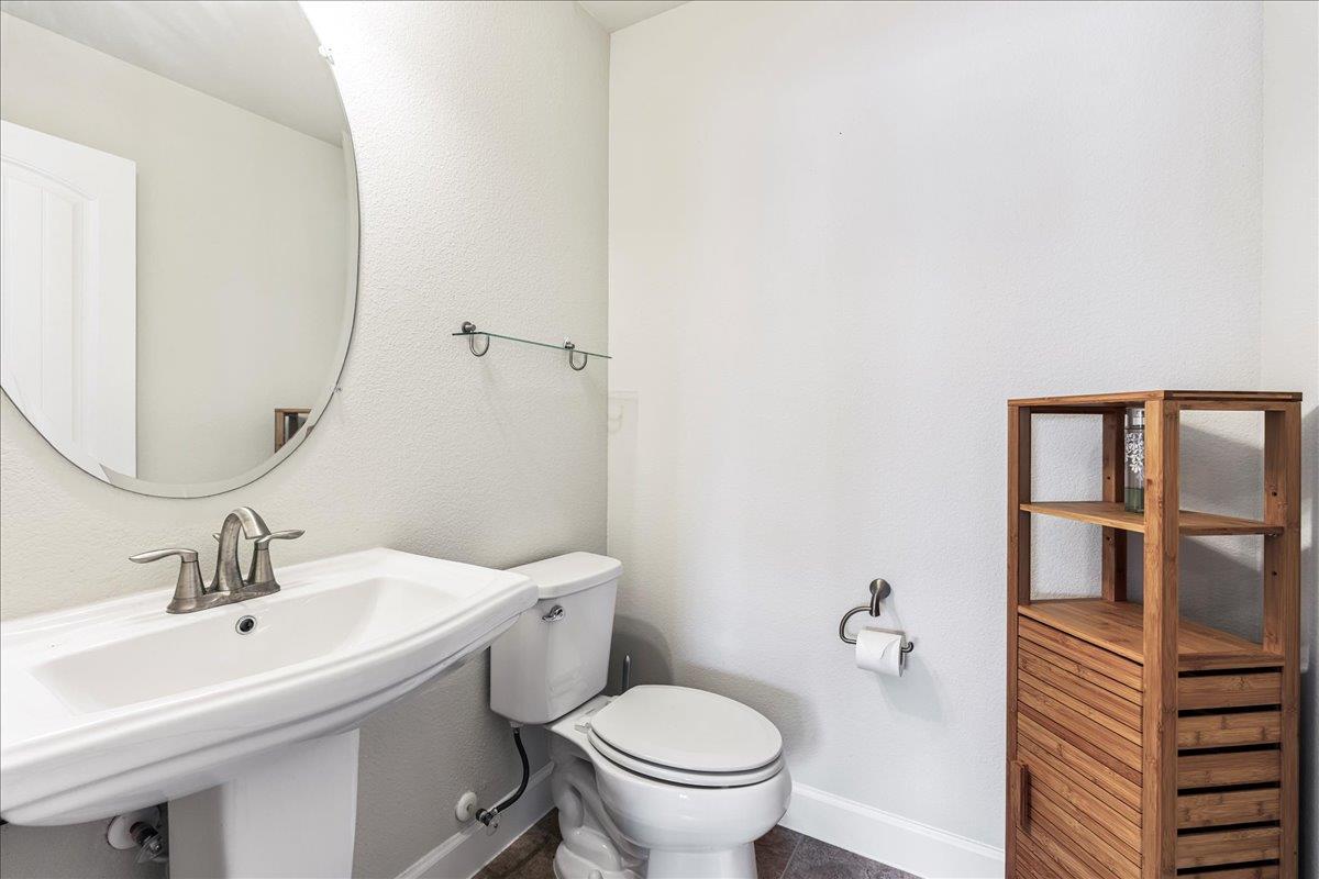 3302 Vaquero Ln, Cedar Park, TX 78641