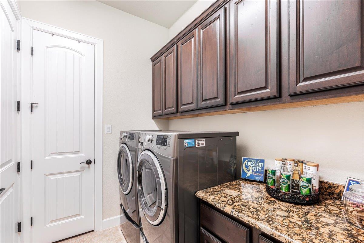 3302 Vaquero Ln, Cedar Park, TX 78641