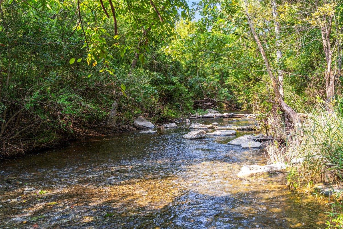 3302 Vaquero Ln, Cedar Park, TX 78641