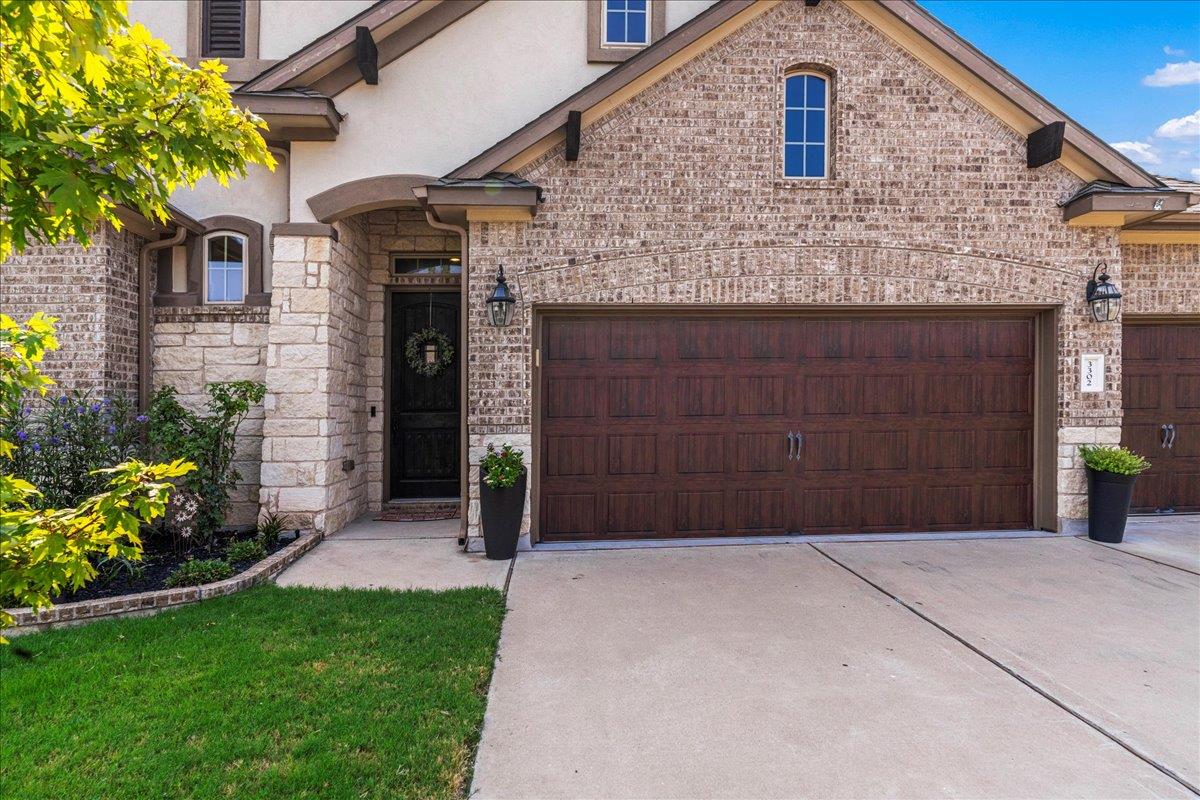3302 Vaquero Ln, Cedar Park, TX 78641