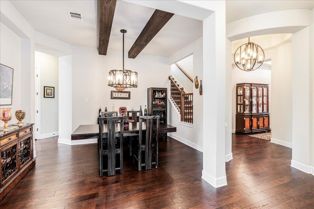 3302 Vaquero Ln, Cedar Park, TX 78641