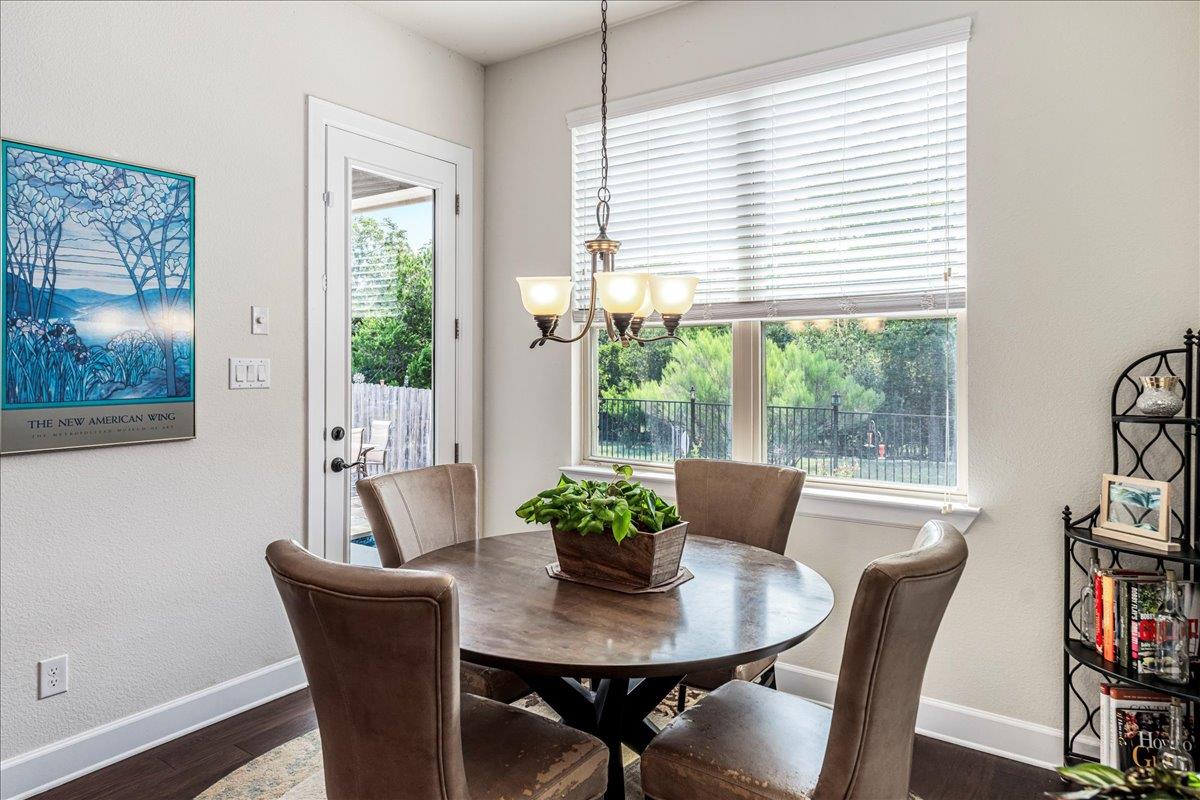 3302 Vaquero Ln, Cedar Park, TX 78641