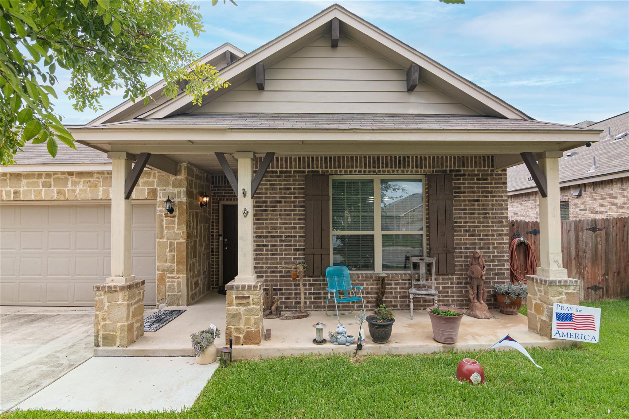 1414 Shadow Rock, New Braunfels, TX 78130
