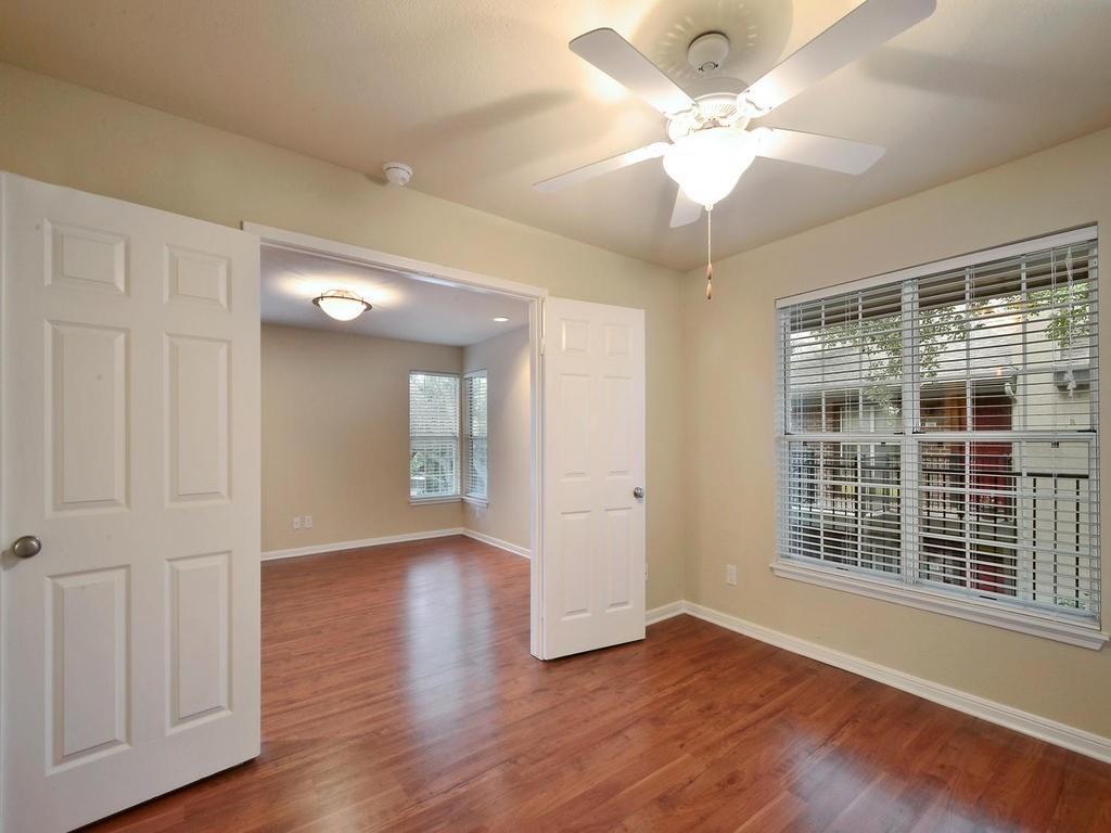 7685 Northcross Dr # 800, Austin, TX 78757