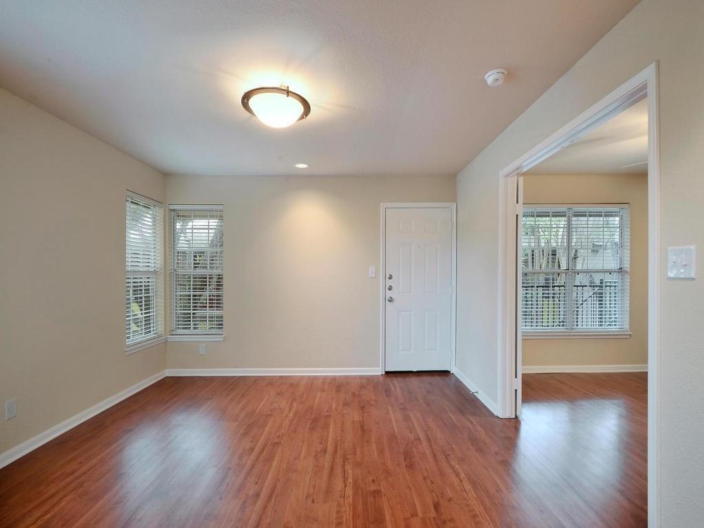 7685 Northcross Dr # 800, Austin, TX 78757