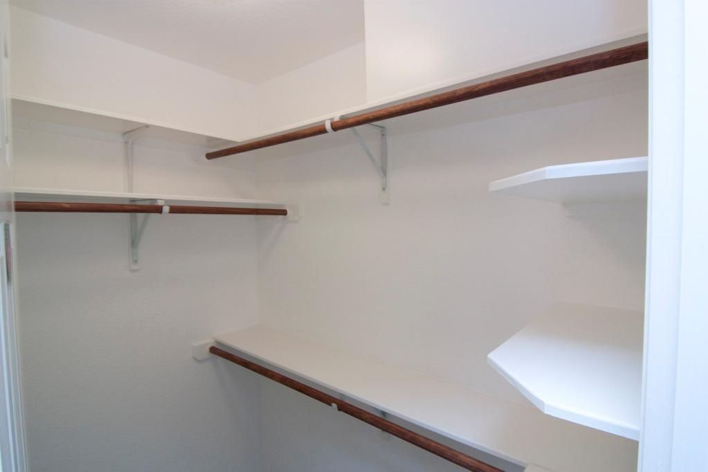 7685 Northcross Dr # 800, Austin, TX 78757