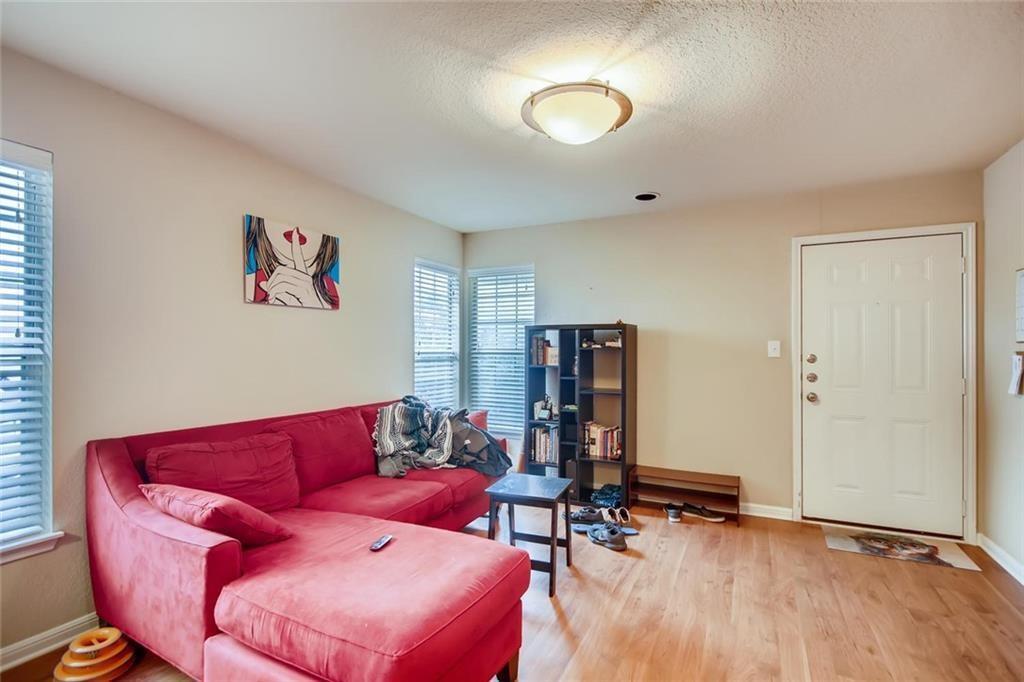 7685 Northcross Dr # 800, Austin, TX 78757