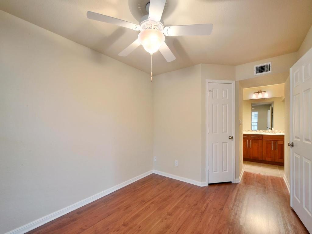 7685 Northcross Dr # 800, Austin, TX 78757