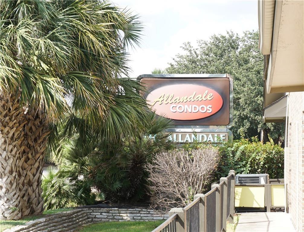 7685 Northcross Dr # 800, Austin, TX 78757