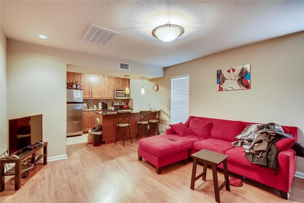 7685 Northcross Dr # 800, Austin, TX 78757