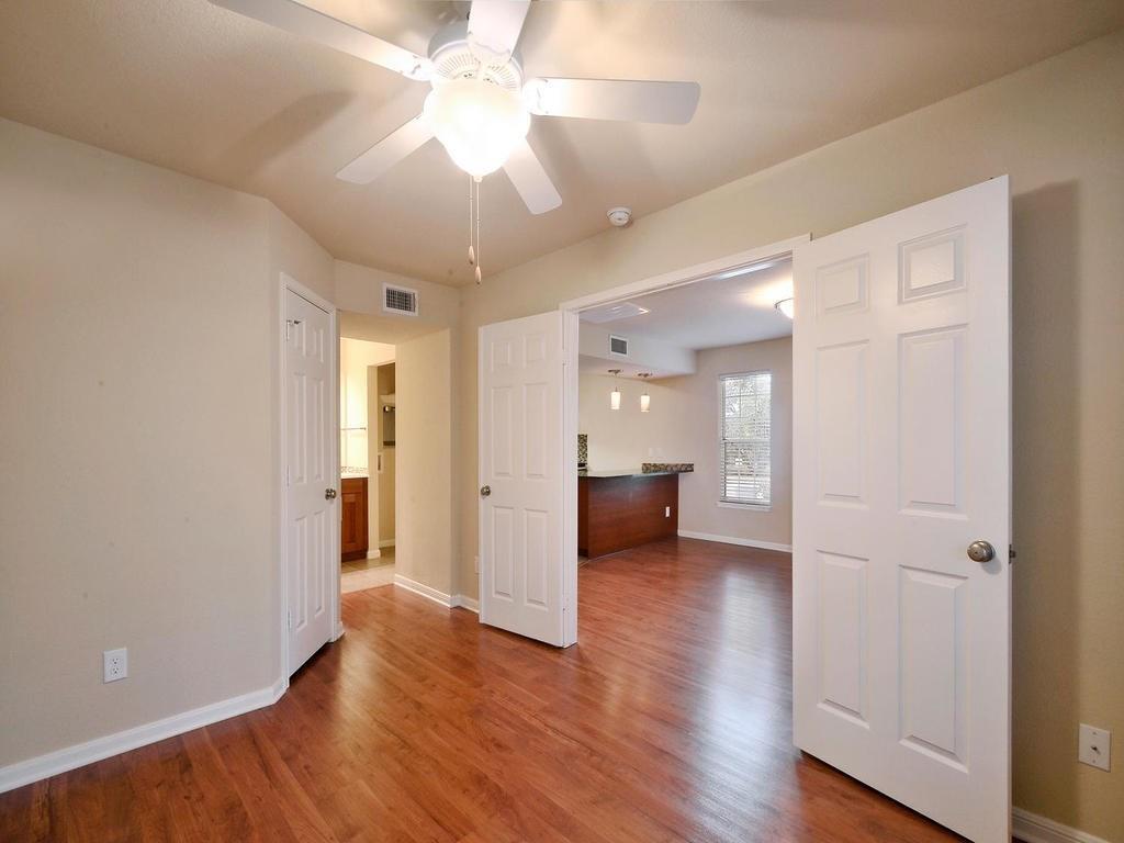 7685 Northcross Dr # 800, Austin, TX 78757