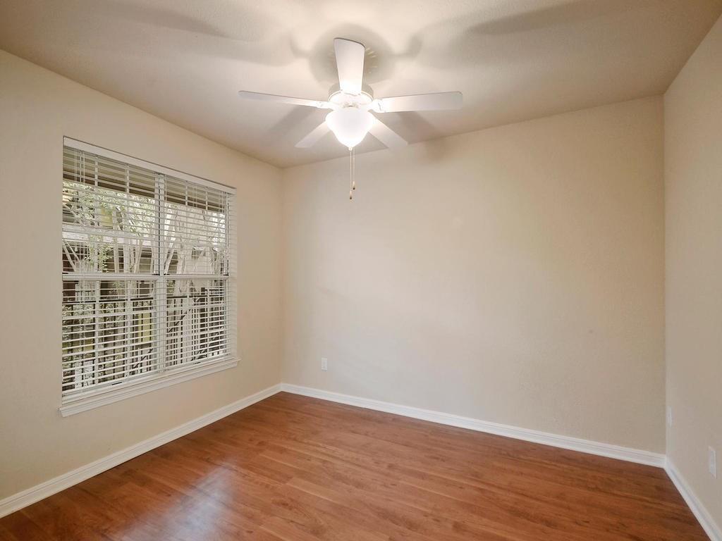 7685 Northcross Dr # 800, Austin, TX 78757